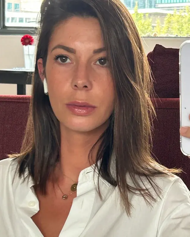 Clarté des Coulisses