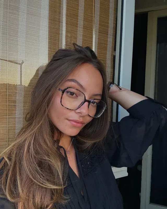 Cartographe des frissons - Image 2