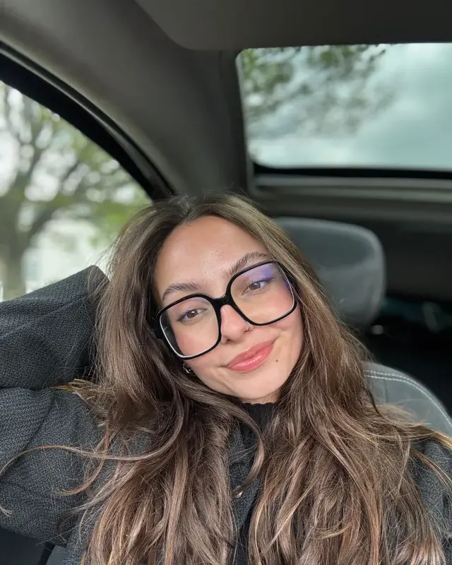 Cartographe des frissons - Image 3