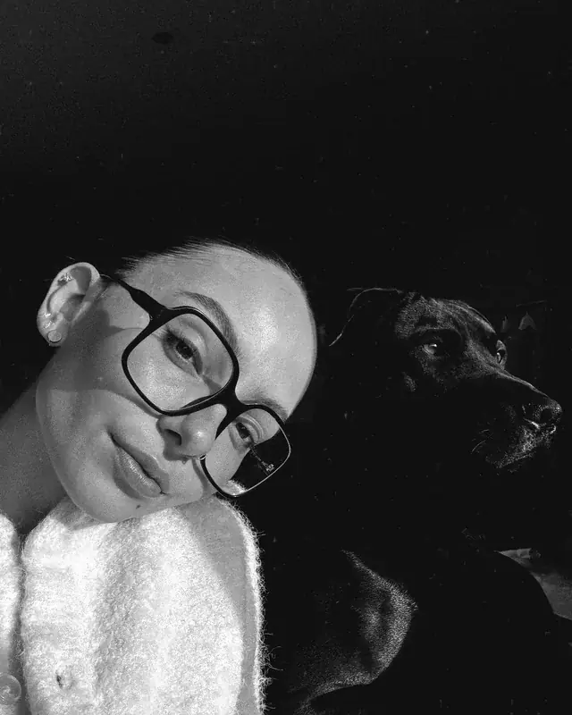 Cartographe des frissons - Image 4