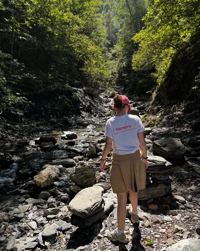 Cartographe des frissons - Image 5