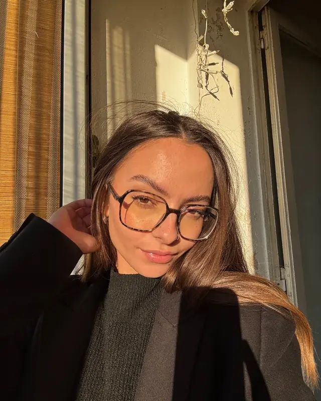 Cartographe des frissons - Image 6