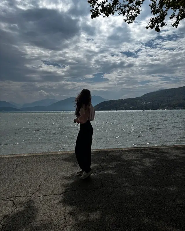 Cartographe des frissons - Image 7